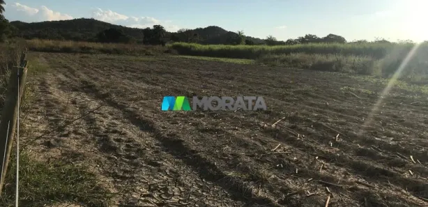 Fazenda/Sítio com 1 Quarto à venda, 285m² no , Inhaúma