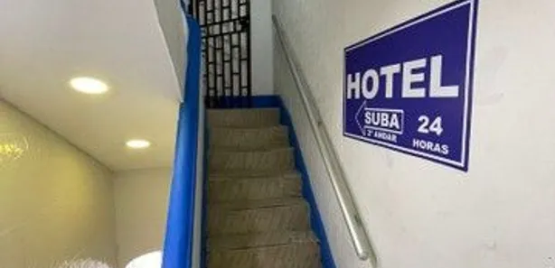 Ponto Comercial à venda, 450m² no Centro, Manaus
