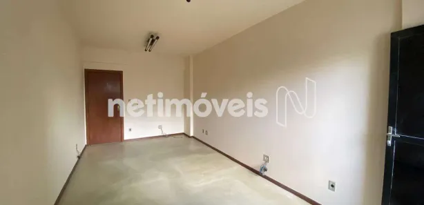 Ponto Comercial para alugar, 27m² no Anchieta, Belo Horizonte