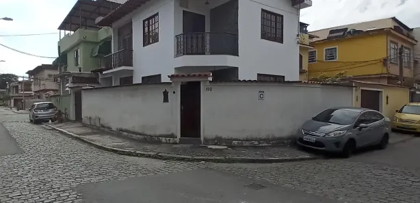 Imagem do imóvel