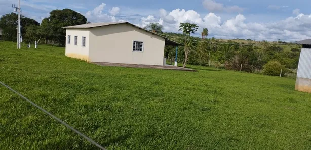 Imagem do imóvel