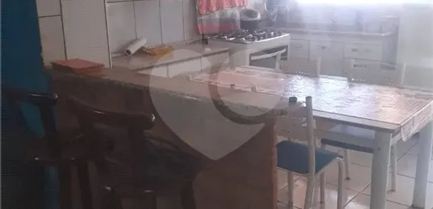 Fazenda/Sítio com 2 Quartos à venda, 90m² no São Vicente, Iacanga
