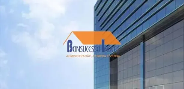 Sala Comercial à venda, 350m² no Belvedere, Belo Horizonte