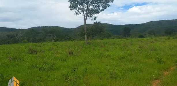 Fazenda/Sítio com 3 Quartos à venda, 46m² no , Buritis