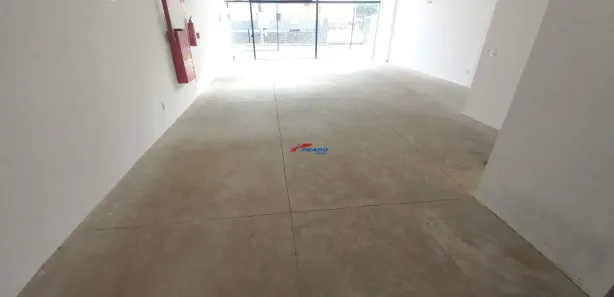 para alugar, 92m² no Condomínio das Palmeiras (Parque Durval de Barros), Ibirité