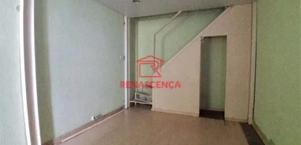 Ponto Comercial para alugar, 30m² no Freguesia (Jacarepaguá), Rio de Janeiro