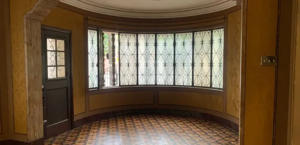 Casa com 4 Quartos para alugar, 212m² no Boa Viagem, Belo Horizonte