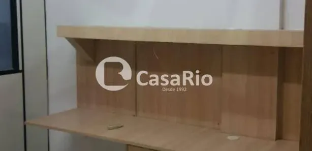 Ponto Comercial para alugar, 30m² no Freguesia (Jacarepaguá), Rio de Janeiro