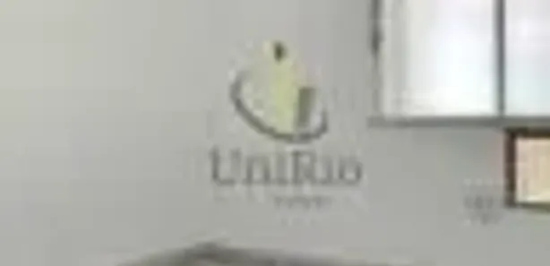 Apartamento com 2 Quartos à venda, 74m² no Bangu, Rio de Janeiro
