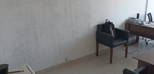 Sala Comercial para alugar, 32m² no Centro, Nova Iguaçu