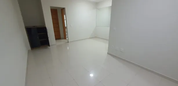 Apartamento com 4 Quartos para alugar, 103m² no Freguesia (Jacarepaguá), Rio de Janeiro