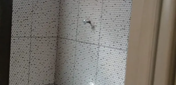 Casa com 4 Quartos à venda, 170m² no Monte das Oliveiras, Manaus