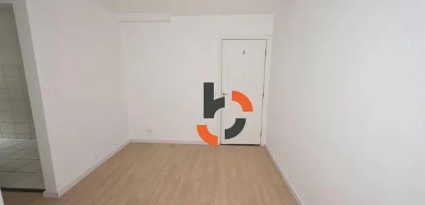 Apartamento com 2 Quartos para alugar, 52m² no Jardim Alvorada, Nova Iguaçu