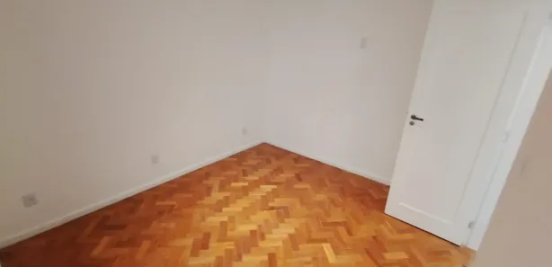 Apartamento com 4 Quartos para venda ou aluguel, 120m² no Copacabana, Rio de Janeiro