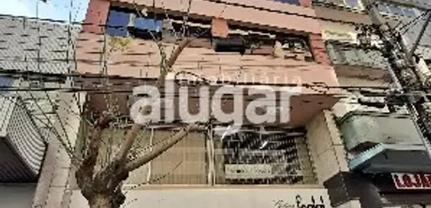 Sala Comercial para alugar, 50m² no Centro, Caxias do Sul