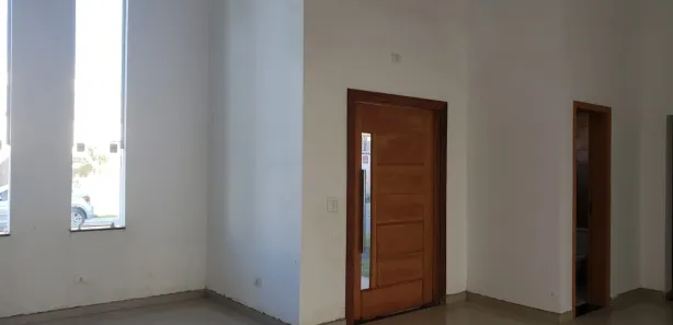 Casa de Condomínio com 3 Quartos à venda, 166m² no Castelo, Tremembé