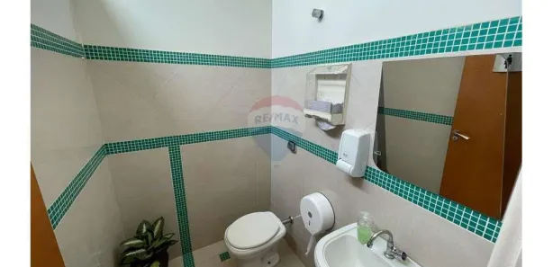 Ponto Comercial para alugar, 30m² no Lote, Mogi Guaçu