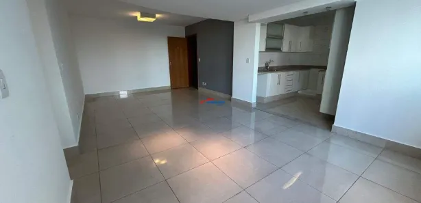 Apartamento com 2 Quartos à venda, 80m² no Lourdes, Belo Horizonte