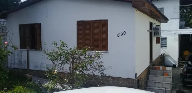 Sobrado com 3 Quartos à venda, 192m² no Cecília, Viamão