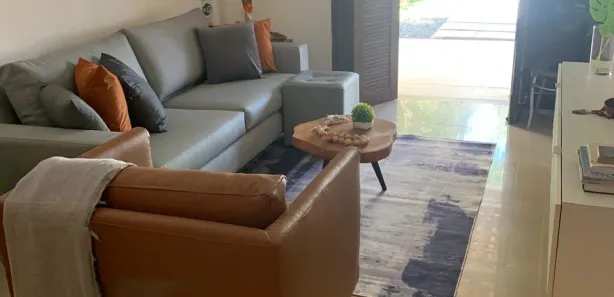 Casa com 4 Quartos à venda, 410m² no Maracaipe, Ipojuca