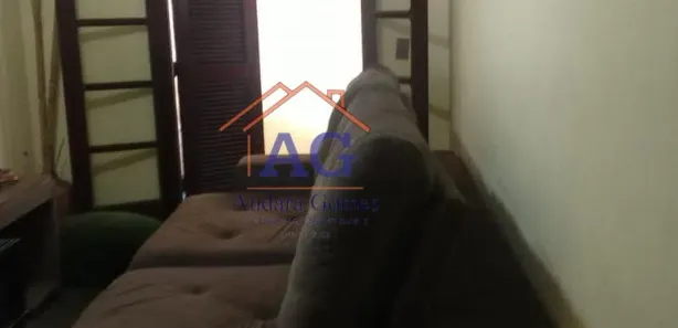 Apartamento com 2 Quartos à venda, 94m² no Boqueirão, Saquarema