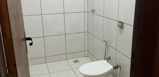 Casa com 4 Quartos à venda, 800m² no Setor Habitacional Vicente Pires, Brasília