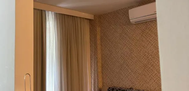 Apartamento com 2 Quartos para alugar, 69m² no Camorim, Rio de Janeiro
