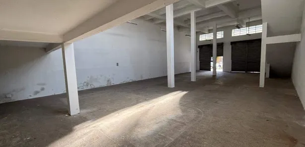 Ponto Comercial para alugar, 260m² no Parque Duval de Barros (Parque Durval de Barros), Ibirité