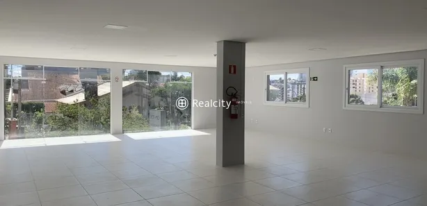 Ponto Comercial à venda, 294m² no Humaitá, Bento Gonçalves