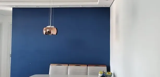 Apartamento com 2 Quartos à venda, 57m² no Parque Três Meninos, Sorocaba