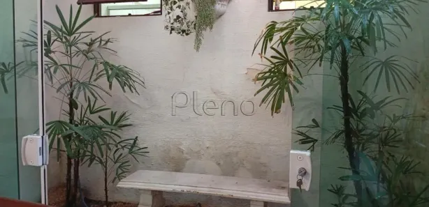 Casa com 3 Quartos à venda, 165m² no Jardim Alto da Boa Vista, Valinhos