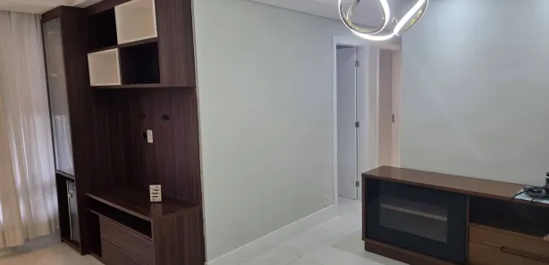 Apartamento com 2 Quartos para alugar, 78m² no Costa Azul, Salvador