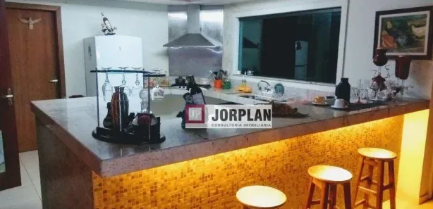 Fazenda/Sítio com 3 Quartos à venda, 450m² no Cidade Praiana, Casimiro de Abreu