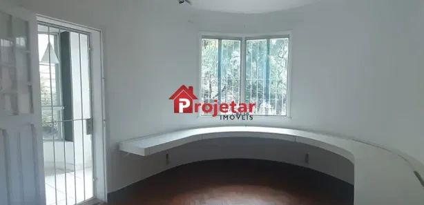 Galpão/Depósito/Armazém com 5 Quartos à venda, 200m² no Lourdes, Belo Horizonte