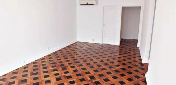 Cobertura com 2 Quartos para alugar, 120m² no Leblon, Rio de Janeiro