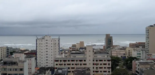 Apartamento com 2 Quartos à venda, 79m² no Pituba, Salvador