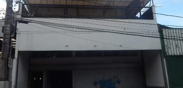 Sala Comercial para alugar, 62m² no Carmo, Belo Horizonte