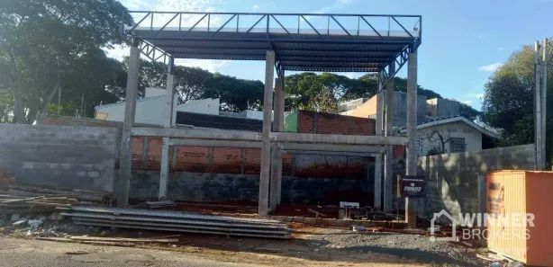 Imagem do imóvel