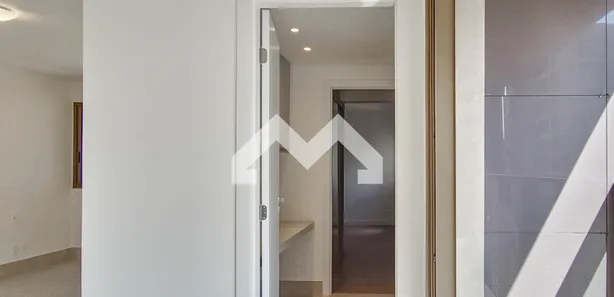 Apartamento com 2 Quartos para alugar, 87m² no Santo Agostinho, Belo Horizonte