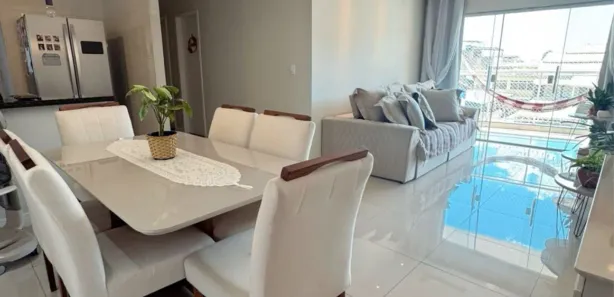 Apartamento com 2 Quartos à venda, 90m² no Centro, Nilópolis