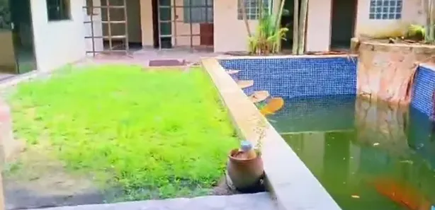 Casa de Condomínio com 5 Quartos à venda, 350m² no Adrianópolis, Manaus