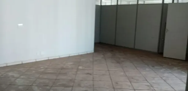 Sala Comercial à venda, 191m² no Lourdes, Belo Horizonte