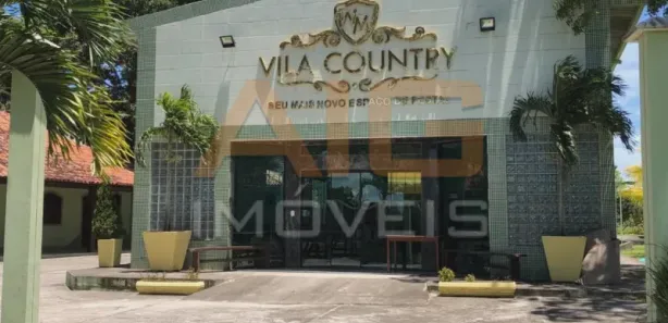 Fazenda/Sítio com 7 Quartos à venda, 1000m² no , Iguaba Grande