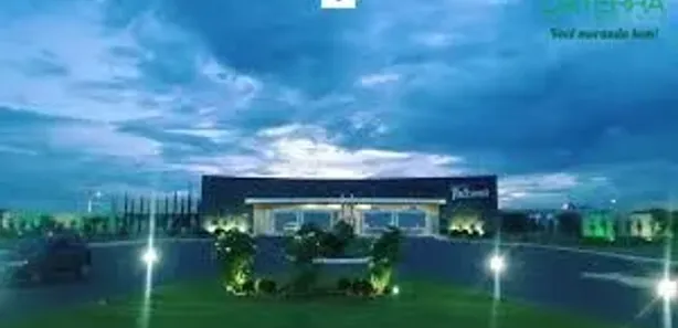 Fazenda/Sítio com 3 Quartos à venda, 2235m² no , Guapó