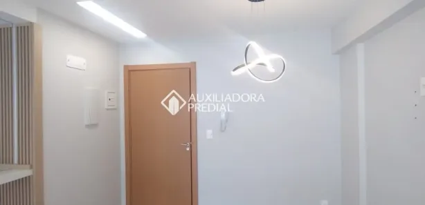 Sala Comercial à venda, 39m² no Centro, Gramado