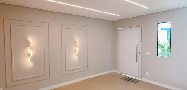 Sobrado com 3 Quartos para alugar, 137m² no Parque 10 de Novembro, Manaus