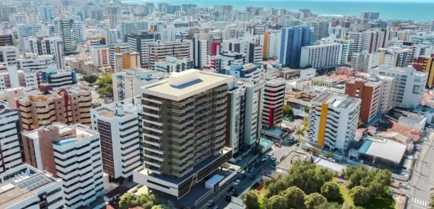 Imagem do imóvel