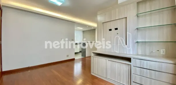 Apartamento com 3 Quartos à venda, 80m² no São Pedro, Belo Horizonte