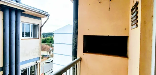 Apartamento com 2 Quartos para alugar, 57m² no Rio Branco, São Leopoldo