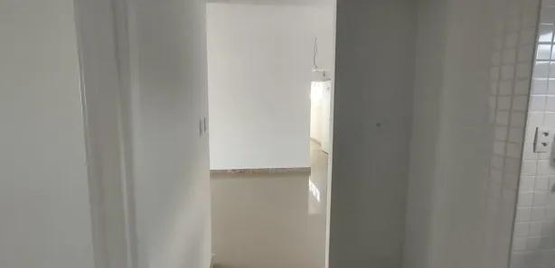 Apartamento com 1 Quarto à venda, 40m² no Ondina, Salvador